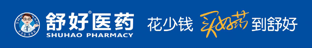 爱游戏体育app下载-盐城舰回家!火力全开!干掉霸王!盐城队1:0宿迁队登顶积分榜!0425苏超响水第二现场又爆了!
